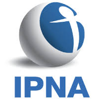 IPNA website